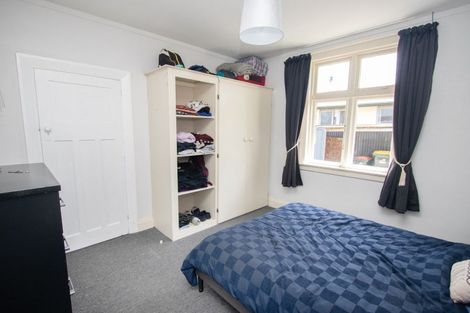 Photo of property in 213 Walnut Avenue, Ashburton, 7700