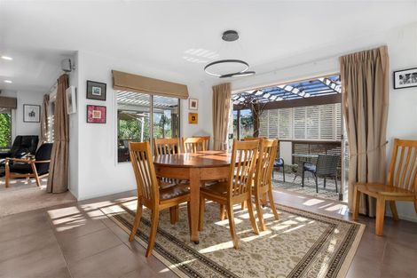 Photo of property in 89 Orange Lane, Bethlehem, Tauranga, 3110
