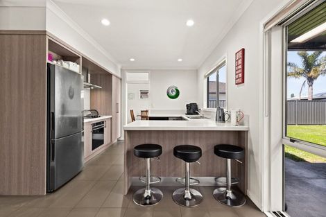 Photo of property in 4 Waitaki Way, Poraiti, Napier, 4112