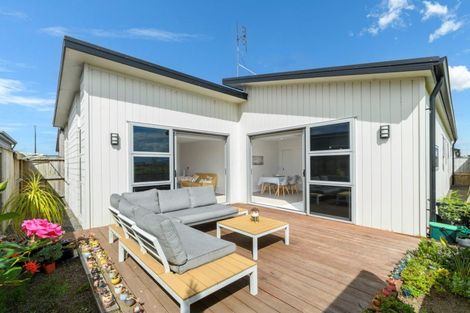 Photo of property in 40 Franks Way, Papamoa Beach, Papamoa, 3118