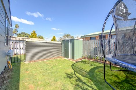 Photo of property in 1a Kilbride Road, Matamata, 3400