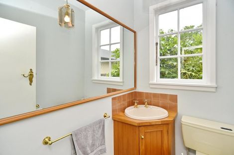 Photo of property in 50 Highsted Road, Bishopdale, Christchurch, 8053