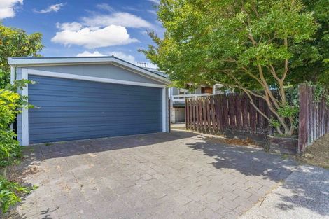 Photo of property in 22 Hinemoa Avenue, Taupo, 3330