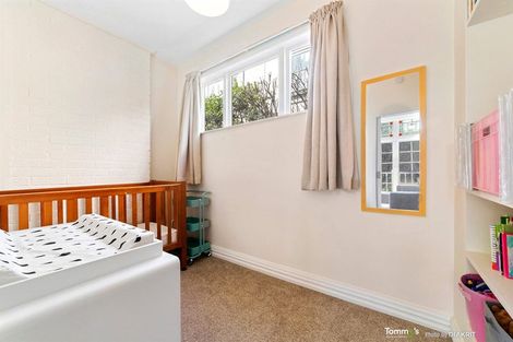 Photo of property in 3 Dawson Street, Berhampore, Wellington, 6023