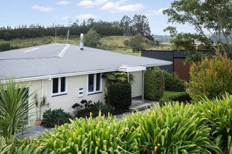 Photo of property in 68 Church Street, Katikati, 3129