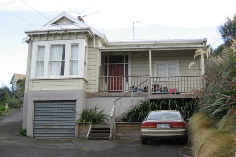 Photo of property in 5 Ramsay Street, Dalmore, Dunedin, 9010