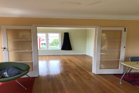 Photo of property in 37 Gibson Road, Dinsdale, Hamilton, 3204