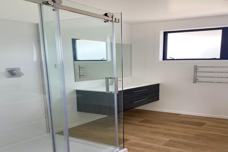 Photo of property in 14 Berghan Road, Coopers Beach, 0420