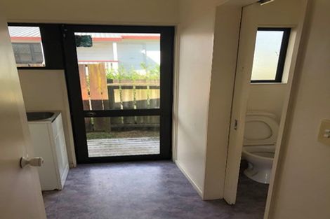 Photo of property in 27a Wellington Street, Pukekohe, 2120