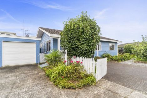 Photo of property in 128b Greerton Road, Gate Pa, Tauranga, 3112