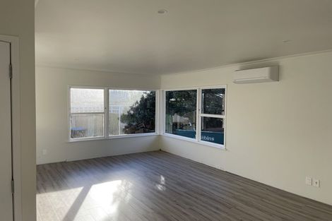 Photo of property in 3/18 Erson Avenue, Royal Oak, Auckland, 1061