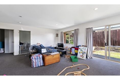Photo of property in 72a Harrow Street, Phillipstown, Christchurch, 8011