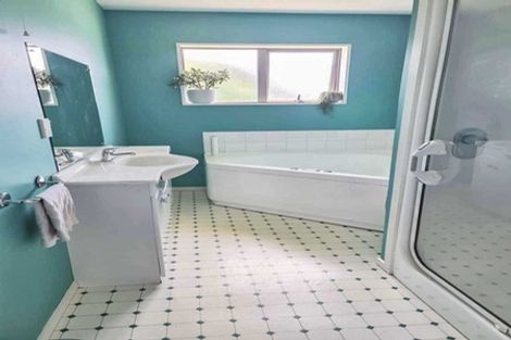 Photo of property in 3 Landor Common, Rolleston, 7614