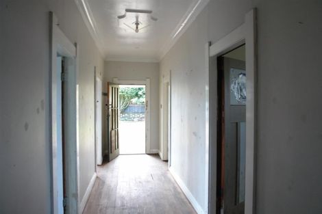 Photo of property in 191 Egmont Street, Patea, 4520