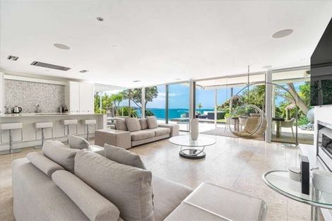 Photo of property in 5/37 Clifton Road, Hauraki, Auckland, 0622