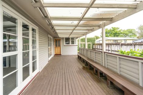 Photo of property in 83 Bryant Road, St Andrews, Hamilton, 3200