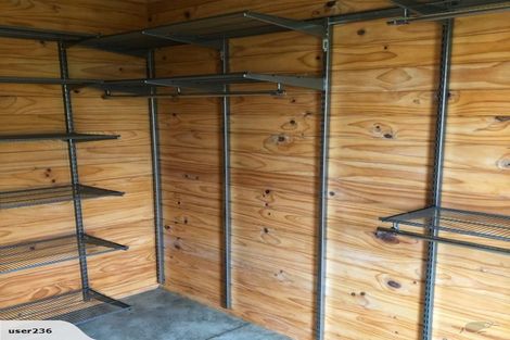 Photo of property in 2551 South Eyre Road, Eyrewell, Rangiora, 7476