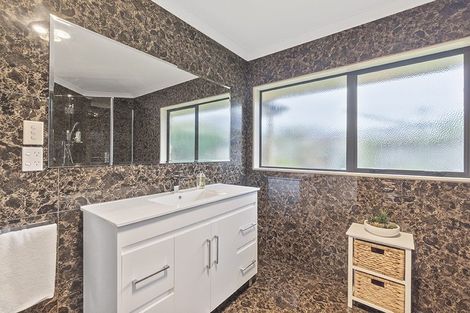 Photo of property in 19 Holmwood Park Drive, Morrinsville, 3300