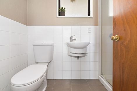 Photo of property in 17 Halyard Close, Flagstaff, Hamilton, 3210