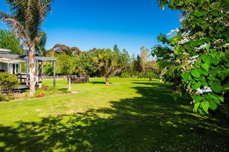 Photo of property in 343 Matawai Road, Waerengaahika, Gisborne, 4071