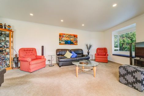 Photo of property in 105 Northleigh Place, Te Awamutu, 3800