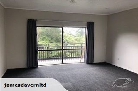 Photo of property in 112 Tirimoana Road, Te Atatu South, Auckland, 0602