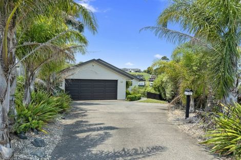 Photo of property in 113 Percy Street, Warkworth, 0910