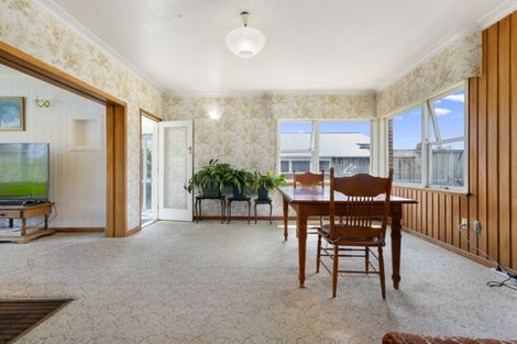 Photo of property in 8 Osborne Avenue, Morrinsville, 3300