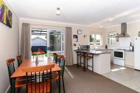 Photo of property in 313 Cambridge Road, Hillcrest, Hamilton, 3216