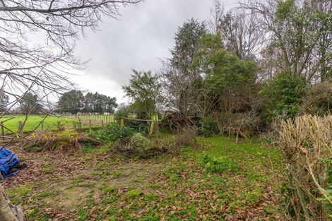 Photo of property in 64 Hillcrest Street, Solway, Masterton, 5810