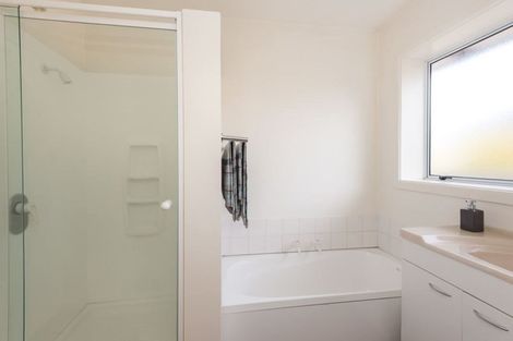 Photo of property in 117 Harris Crescent, Papanui, Christchurch, 8053