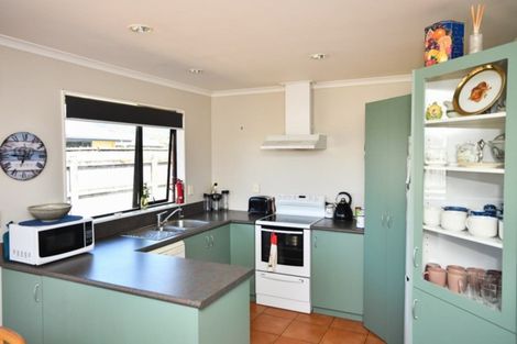 Photo of property in 8 Allport Close, Richmond, 7020