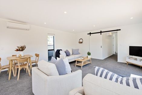 Photo of property in 116 Racecourse Road, Glengarry, Invercargill, 9810