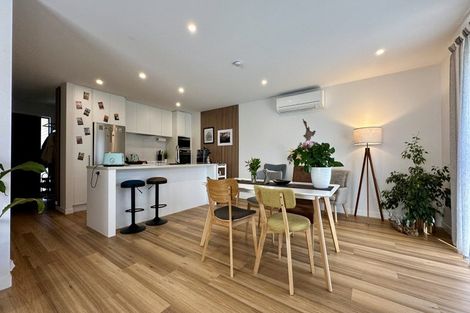 Photo of property in 10 Agathis Crescent, Wigram, Christchurch, 8025