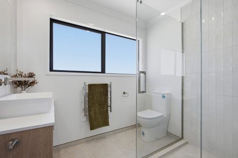 Photo of property in 359 Maungatapu Road, Maungatapu, Tauranga, 3112