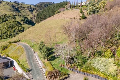 Photo of property in 47 Werneth Street, Atawhai, Nelson, 7010