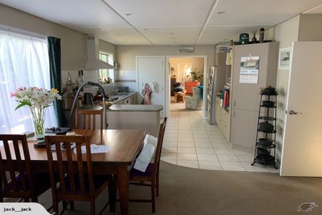 Photo of property in 28 Newton Street, Fitzroy, New Plymouth, 4312