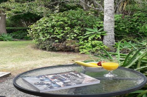 Photo of property in 71c Pa Road, Kerikeri, 0230