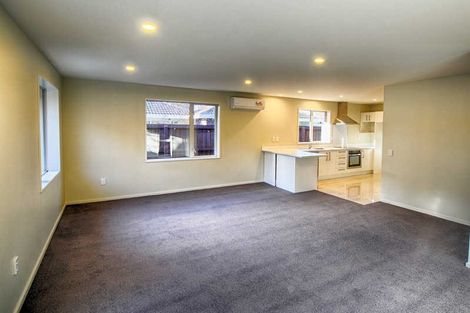 Photo of property in 12 Nursery Road, Phillipstown, Christchurch, 8011