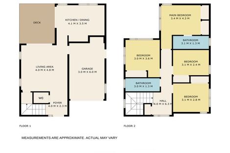 Photo of property in 33e Stanley Avenue, Milford, Auckland, 0620