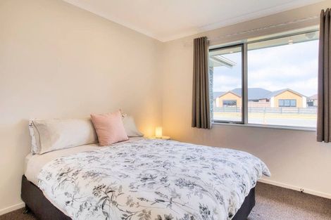 Photo of property in 44 Watkins Road, Cambridge, 3434