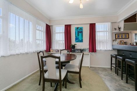 Photo of property in 302 Elizabeth Avenue, Te Awamutu, 3800