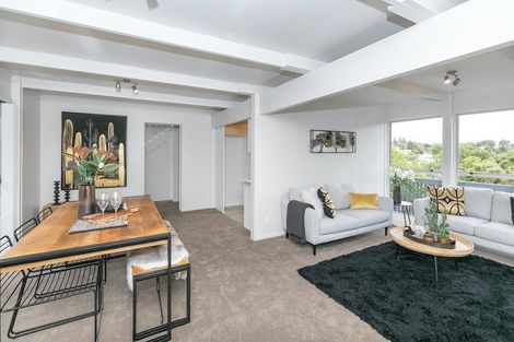 Photo of property in 49 Mitcham Avenue, Forest Lake, Hamilton, 3200