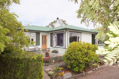 Photo of property in 2 Bulleid Road, Deborah, Oamaru, 9491