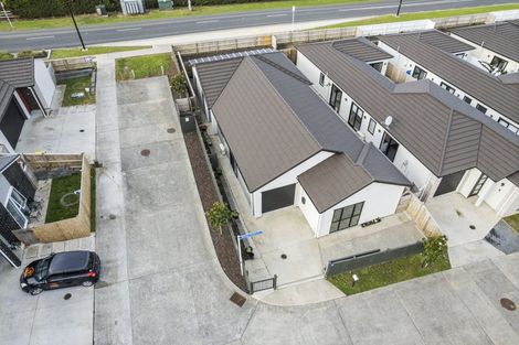 Photo of property in 22 Selwyn Downs Lane, Opaheke, Papakura, 2113