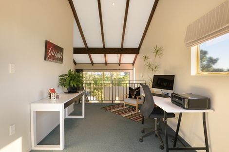 Photo of property in 461e Minden Road, Minden, Tauranga, 3176