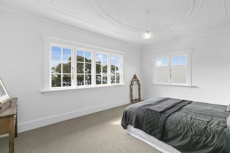 Photo of property in 33 Tolcarne Avenue, Maori Hill, Dunedin, 9010
