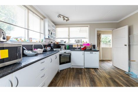 Photo of property in 22 Victoria Street, Parkside, Timaru, 7910