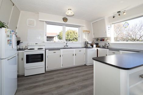 Photo of property in 8 Russell Avenue, Allenton, Ashburton, 7700