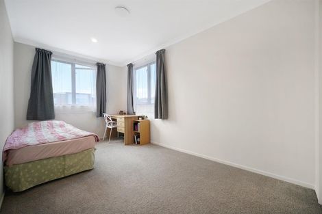 Photo of property in 20 Mahalo Avenue, Wiri, Auckland, 2104